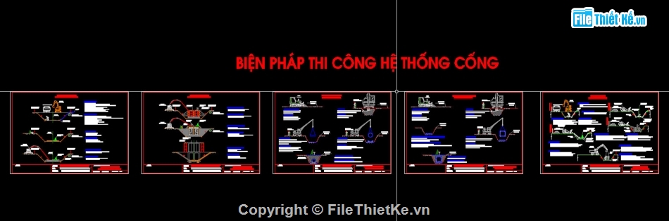 Biện pháp thi công,thi công đường,Cầu,Đường,thi công